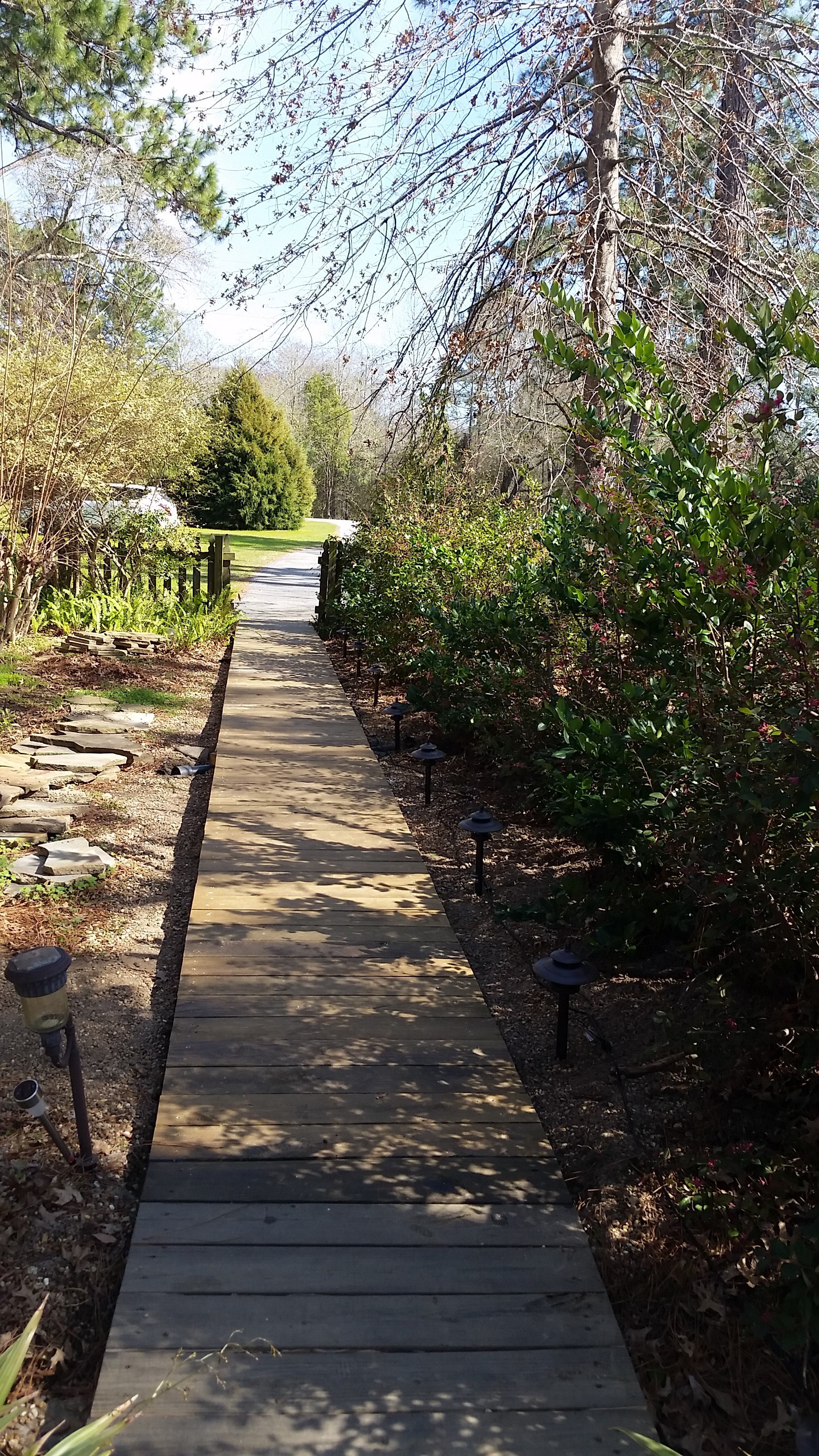 Shalom House Bed and Breakfast-官方