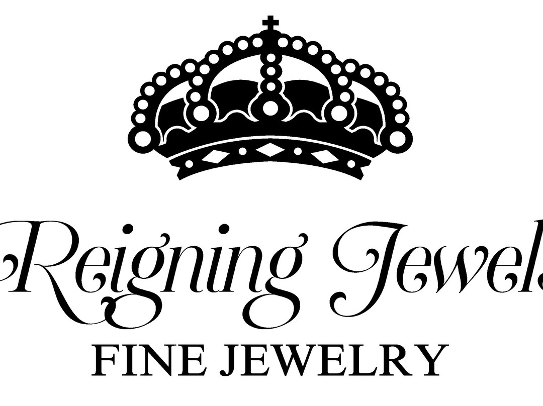 Reigning Jewels Fine Jewelry-Athens必去景点