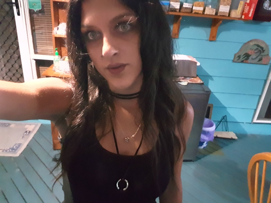 Coolum Dreams Bed & Breakfast主图