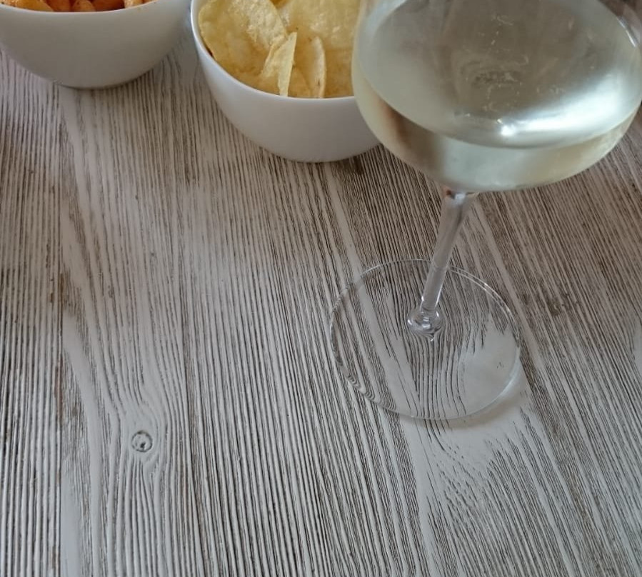 HostariaMammaMia