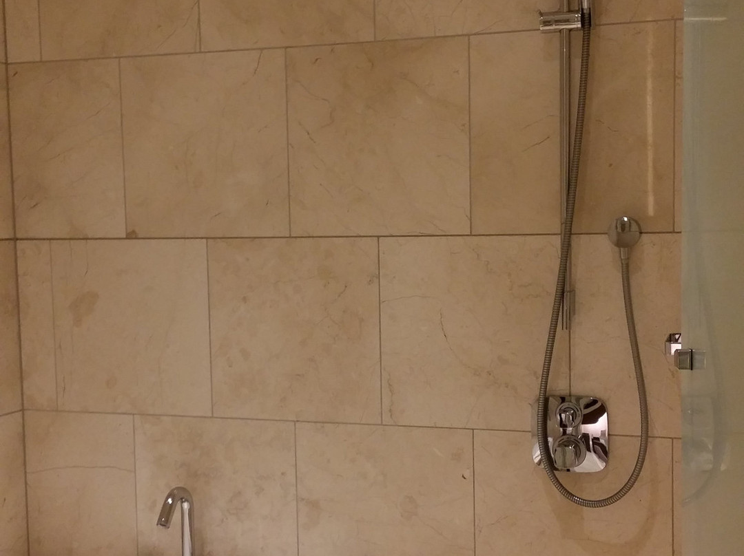 Ascott Marunouchi Tokyo主图