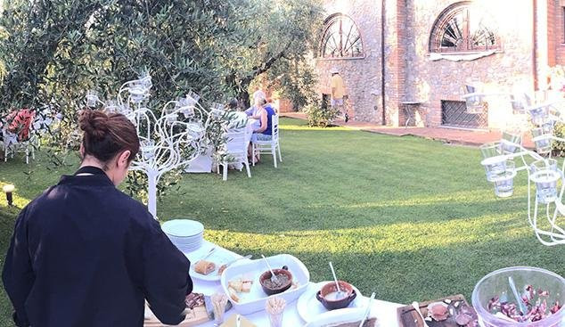 CONSIERGIÈ LUXURY EXPERIENCE-佩鲁贾必去景点