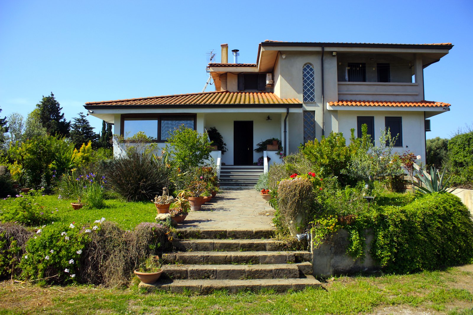 B&B Orzinai-官方