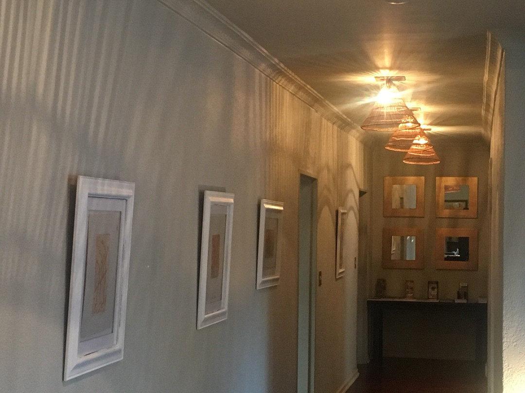 Le Petit Chateau主图