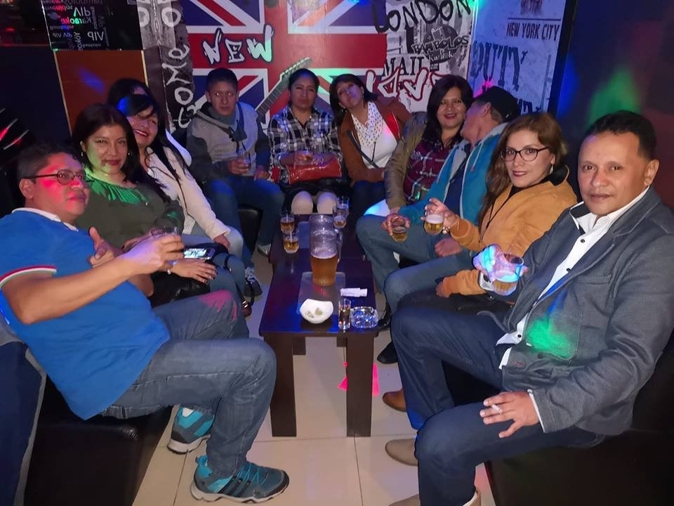 Huaral Tours Peru-Huaral必去景点