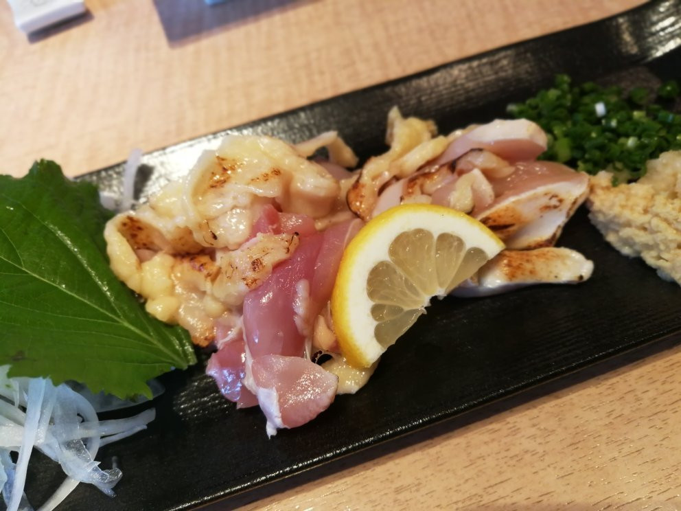 和創亭くら蔵主图