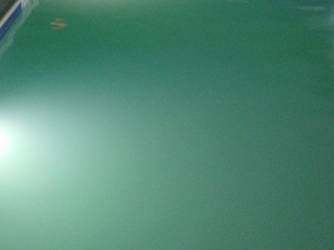 Holiday Inn Express & Suites Cleveland-richfield By IHG主图