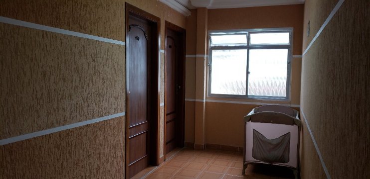 Ibericas Praia Hotel e Restaurante-官方