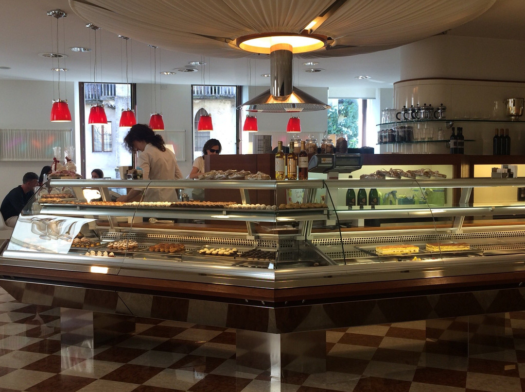 Pasticceria Berardi