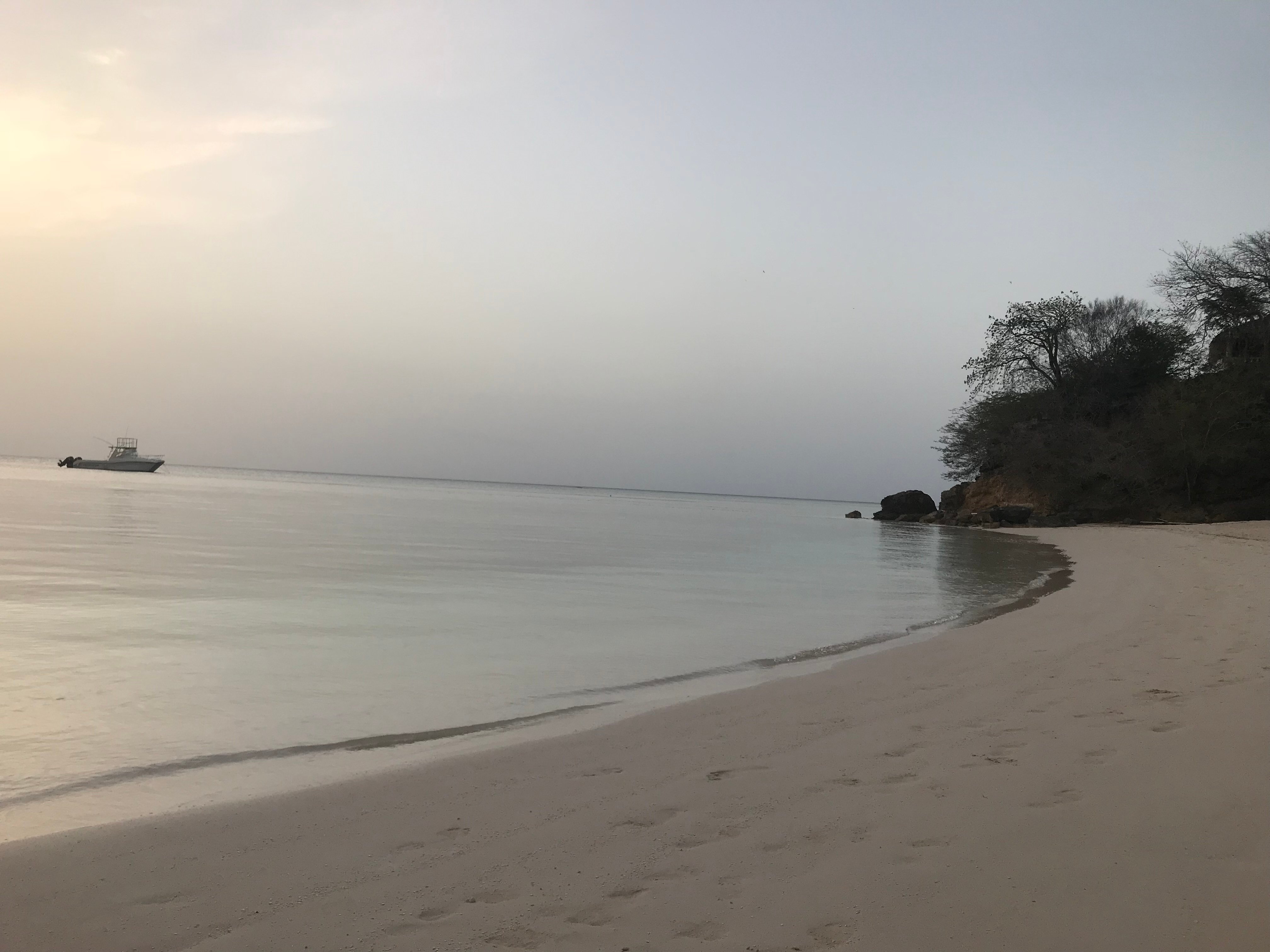 Hotel Sand Bay-官方