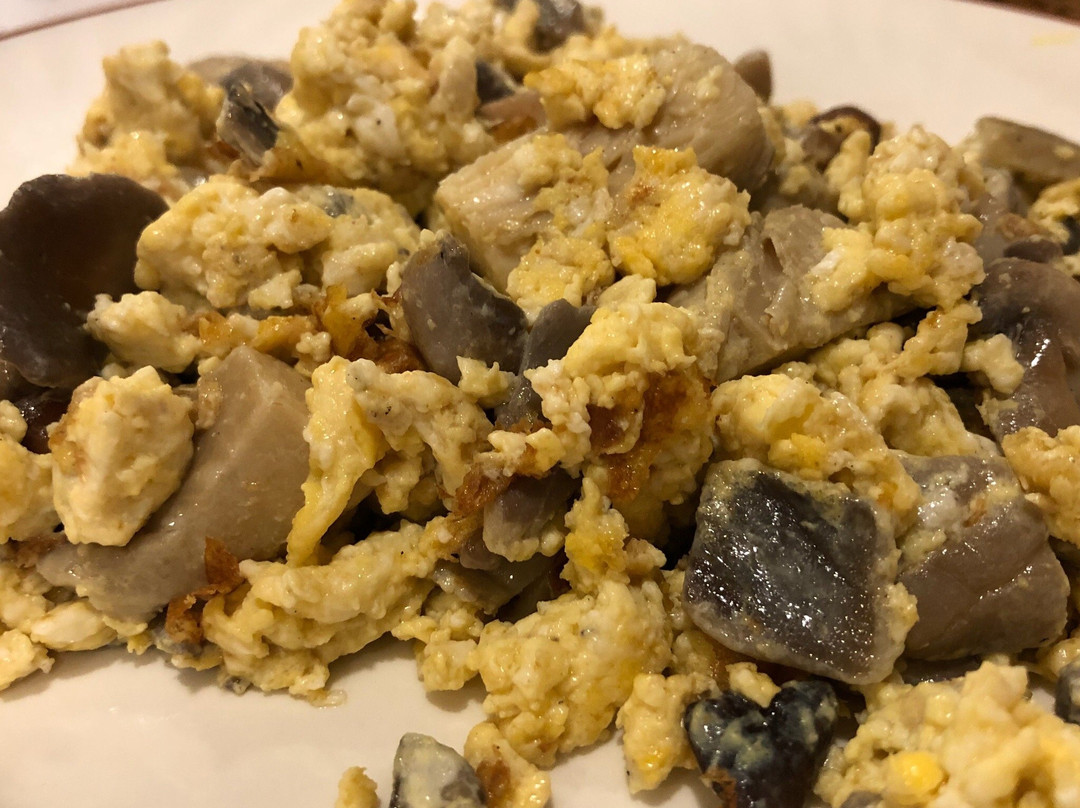 Alda Los Templarios主图