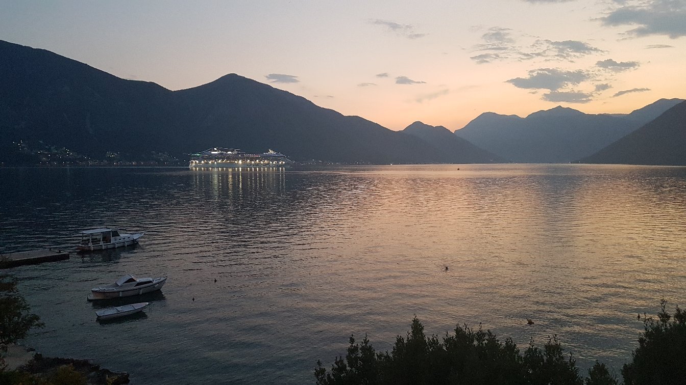 Hotel Casa del Mare Essenza-官方