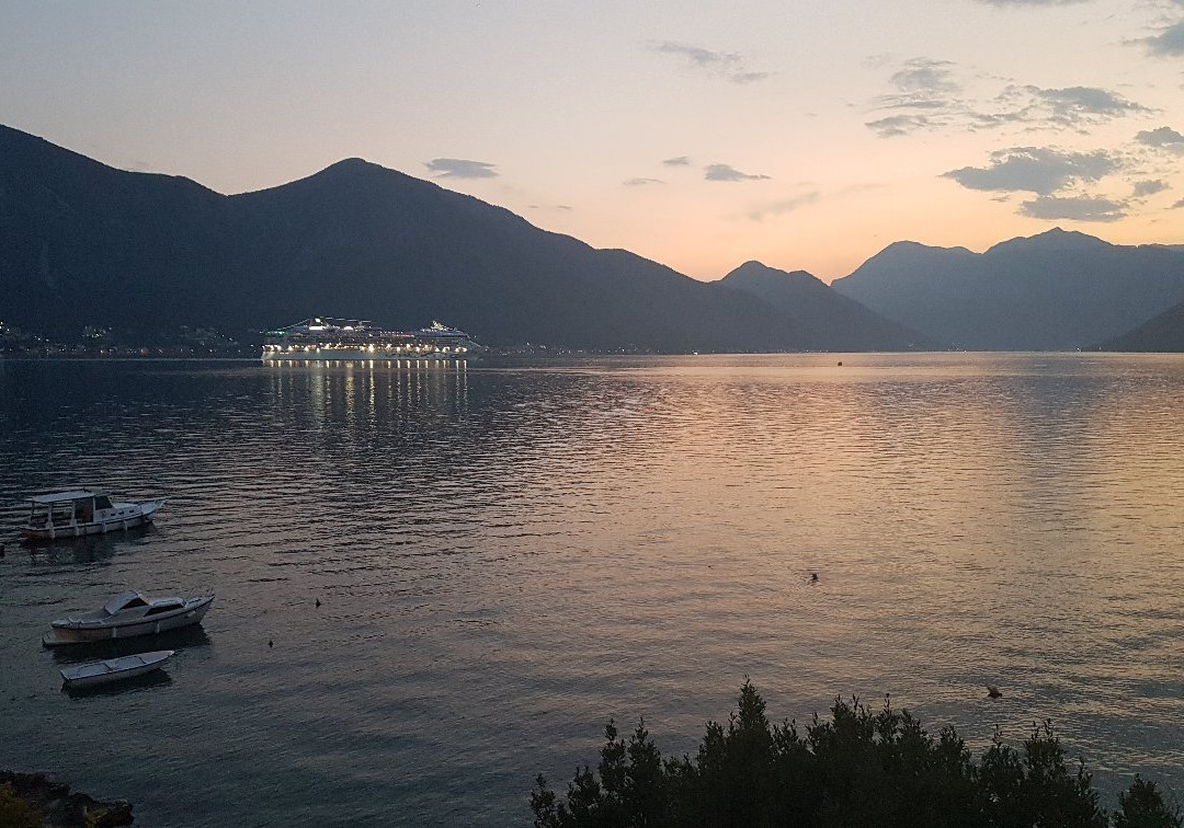 Orahovac旅游攻略图片