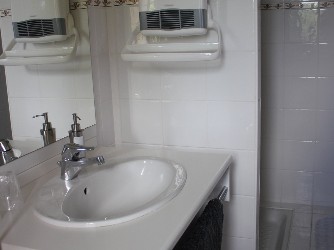 Le Clos du Marais主图