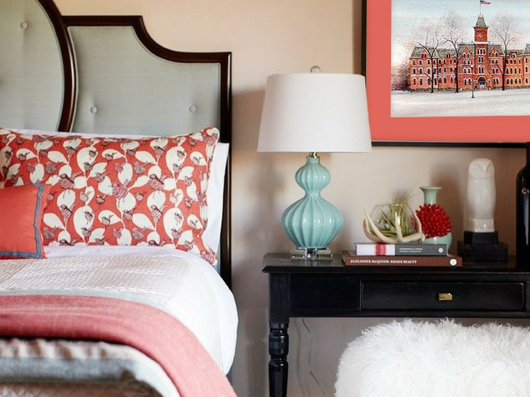 Canada Goose Gallery-Waynesville必去景点