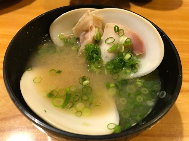 四街道市餐馆和美食-Kawaraya
