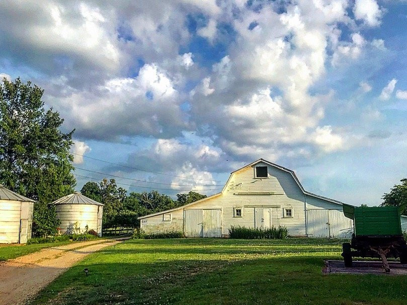 Edg-Clif Vineyard, Winery & Brewery景点图片