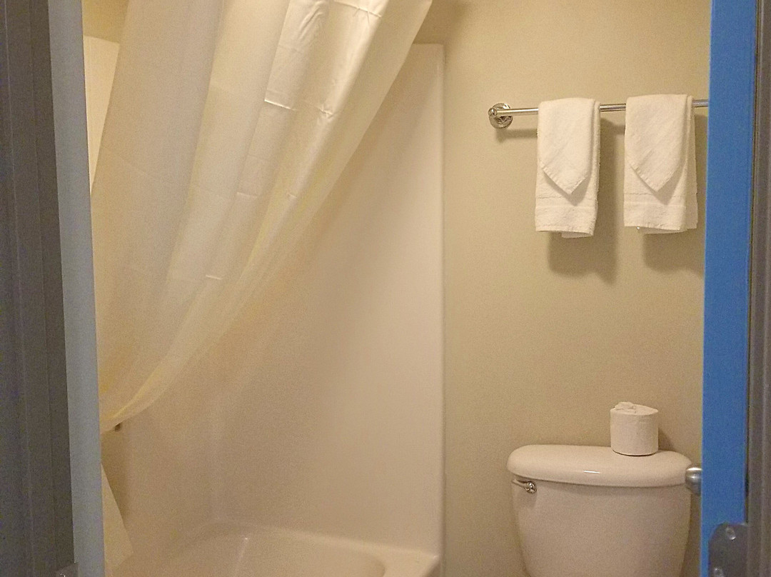 The Dunes Rehoboth Beach主图