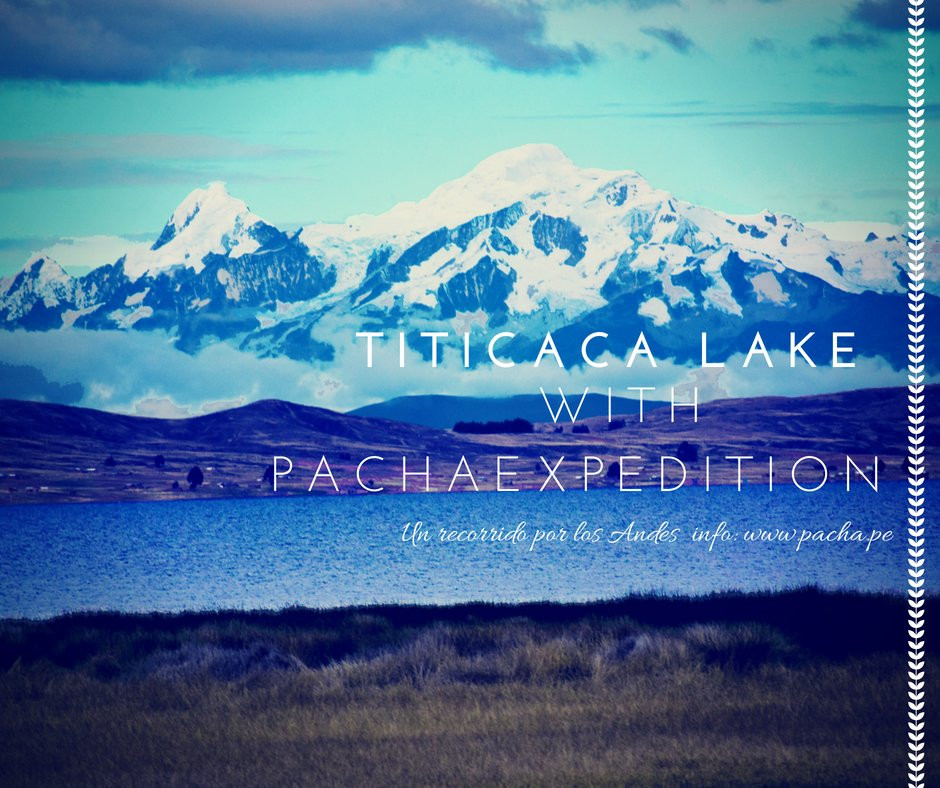 Pacha Expedition景点图片