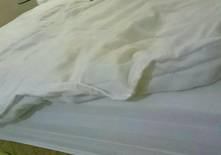 Sahid Vanilla Nagoya Batam主图