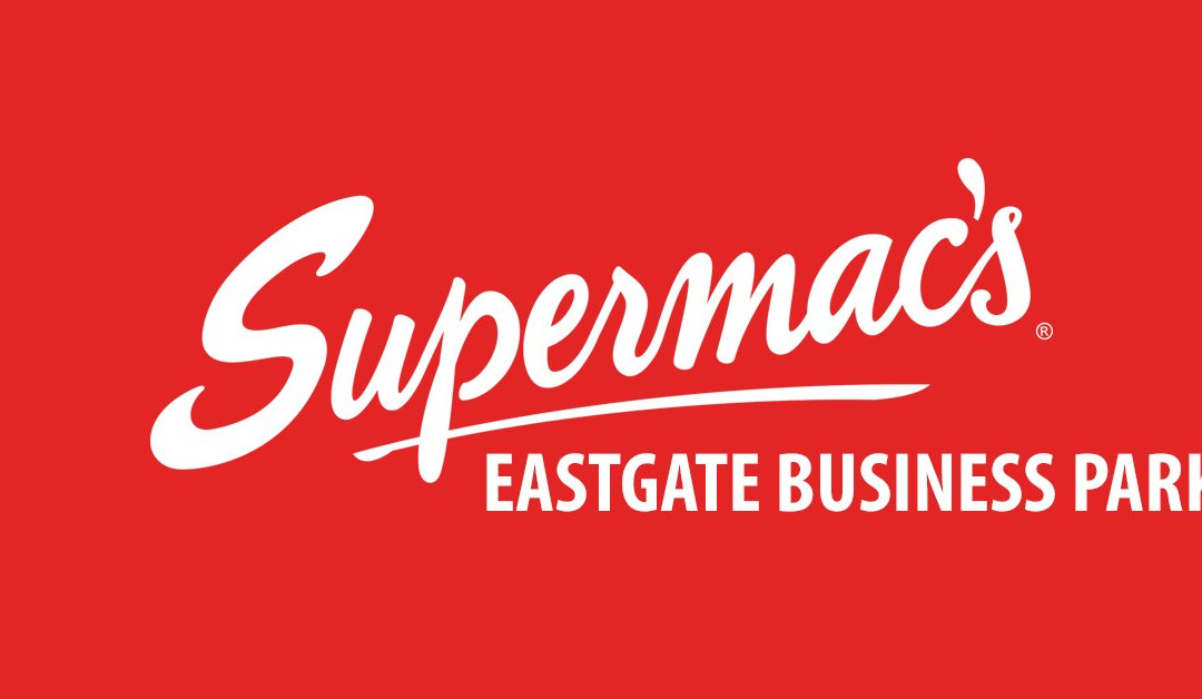 Supermac's