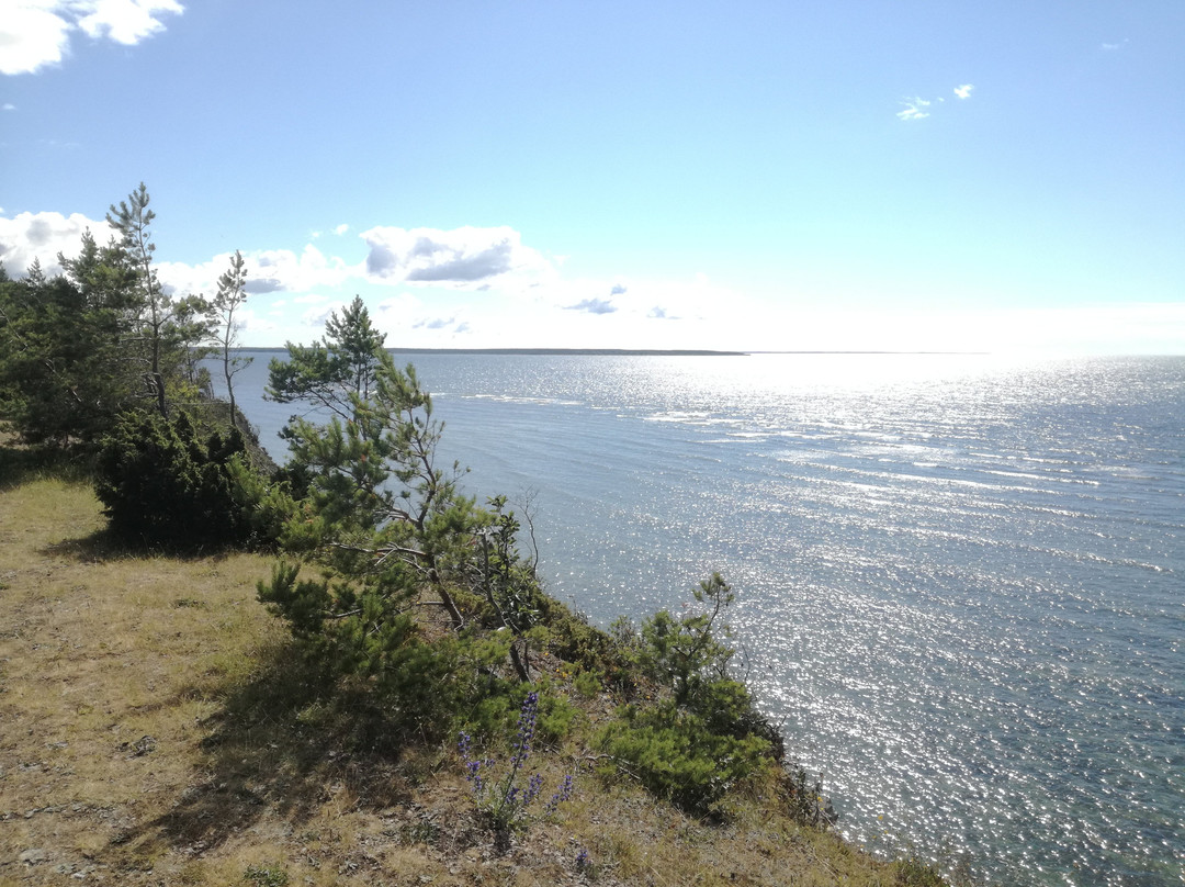 Active Life-库雷萨雷必去景点