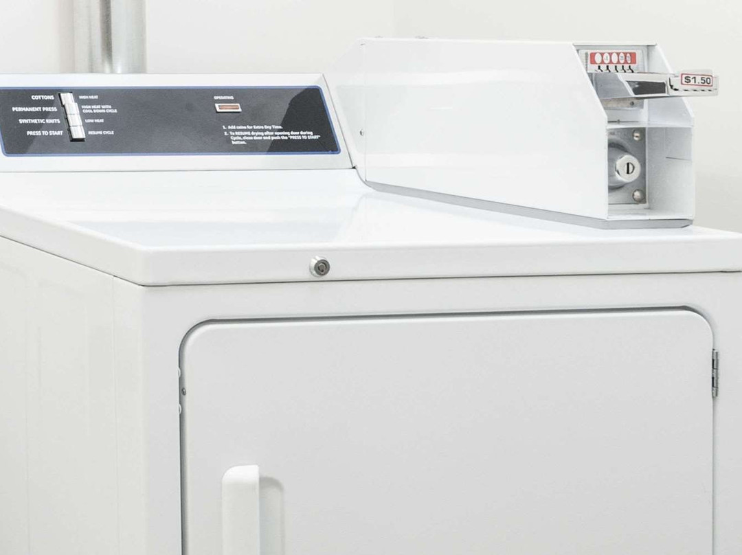 HomeStay Express主图