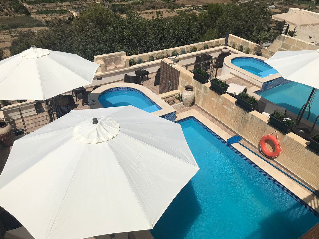 DGolden Valley Boutique主图