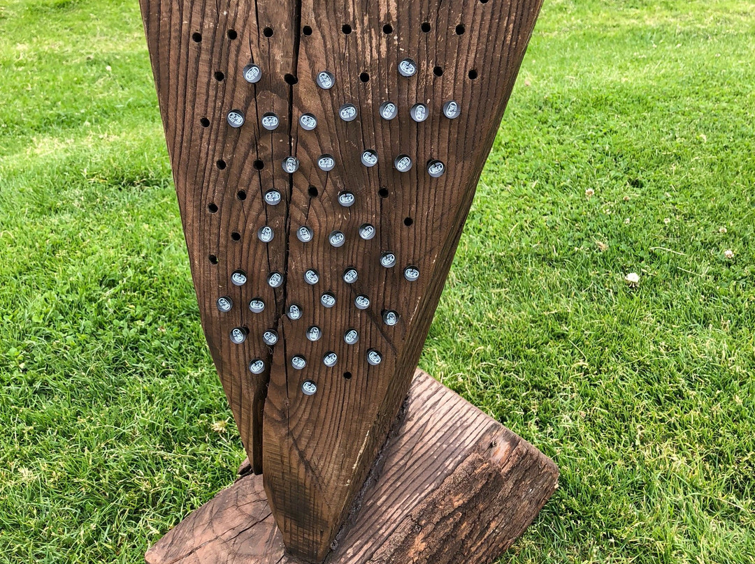 Hokkaido Country Club Onuma Course-七饭町必去景点