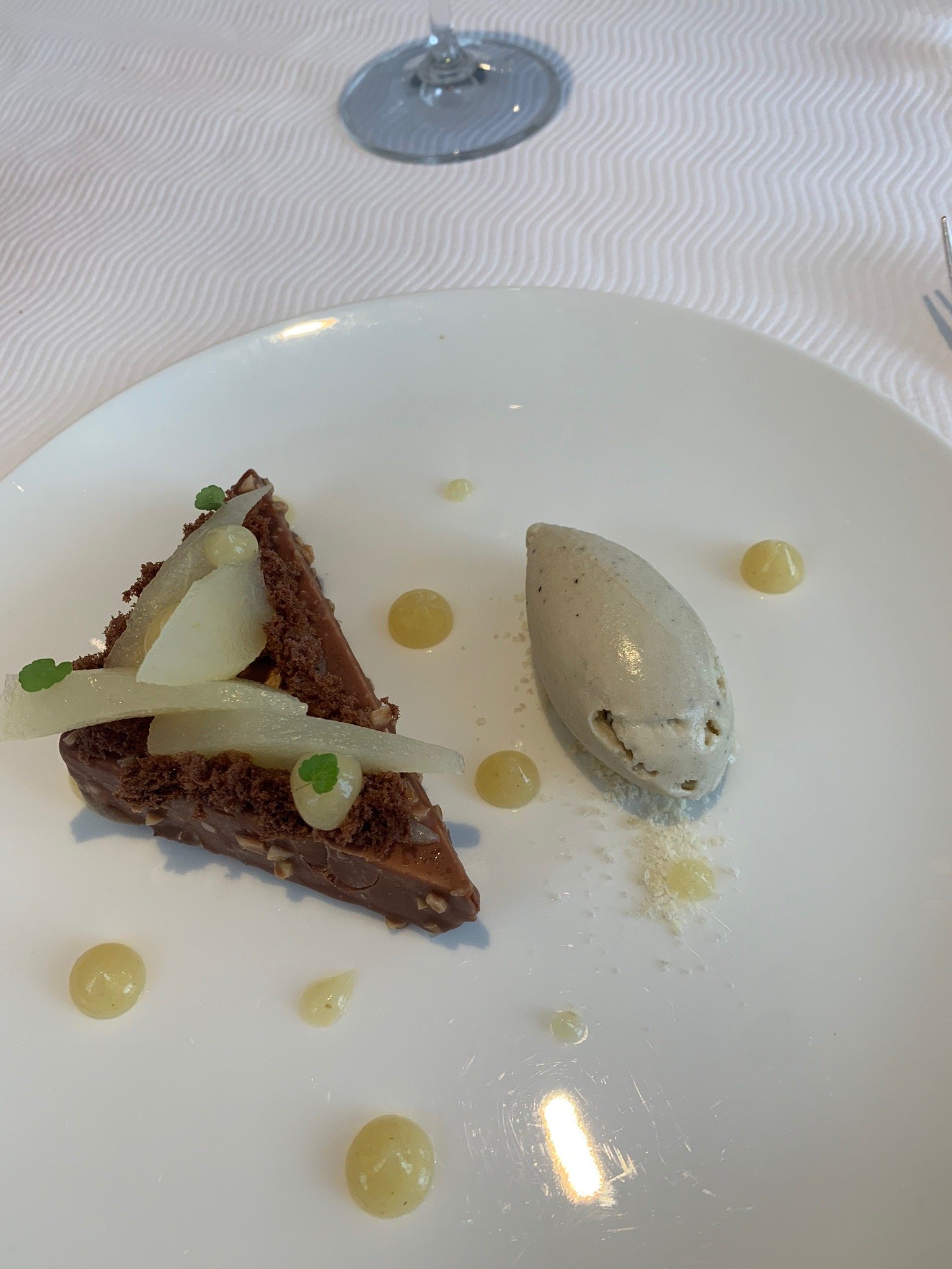 Au Gourmet-官方