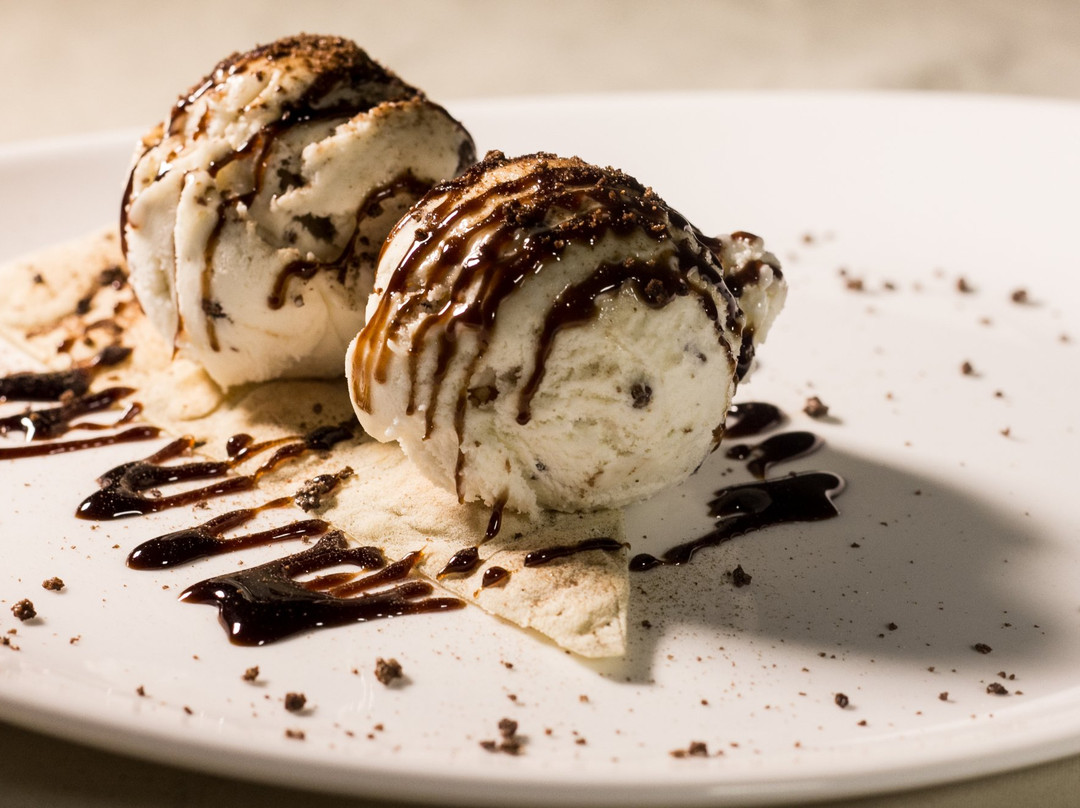 Pizzaria Forno Artesanal