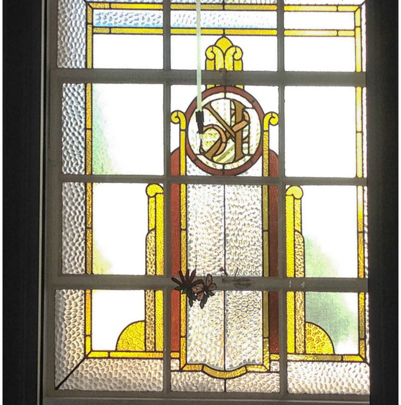 Kingaroy Art Gallery-Kingaroy必去景点