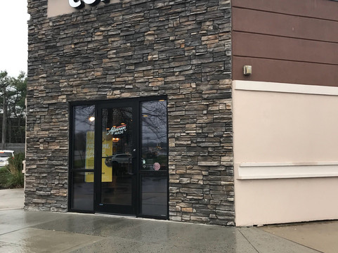 Bohemia餐馆和美食-Starbucks