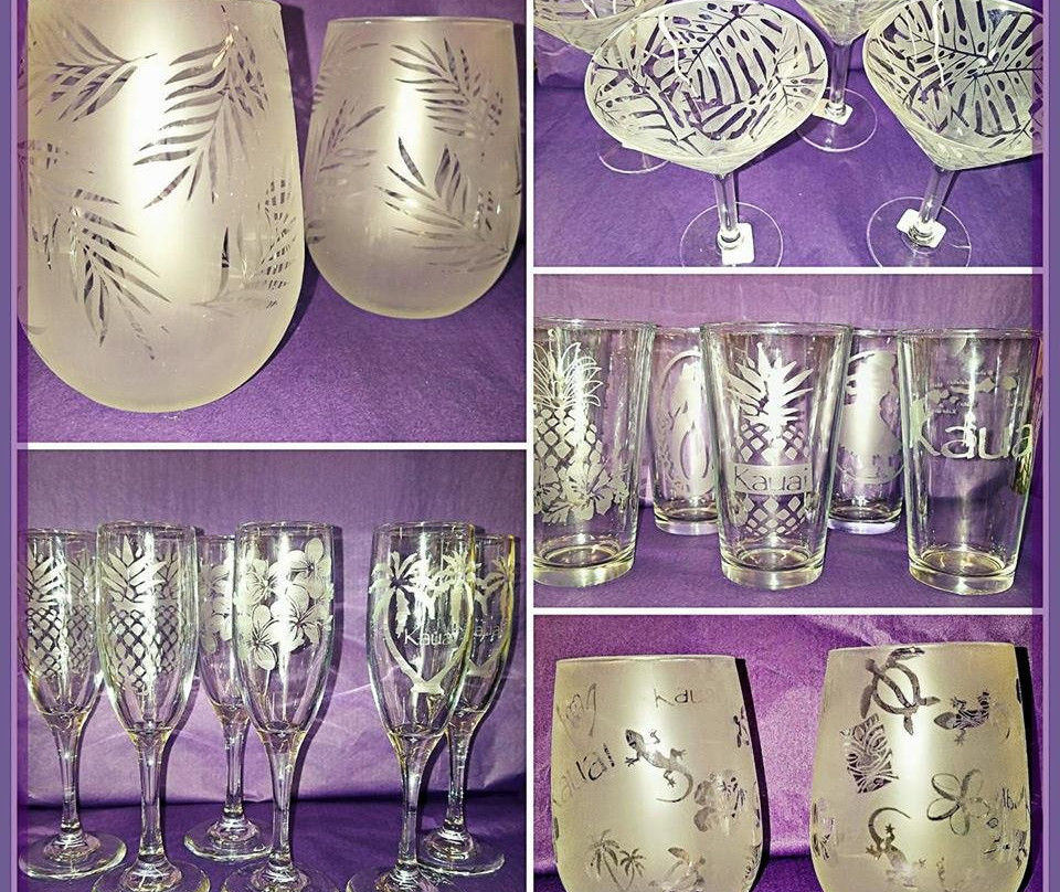 Malelia's-普林斯维尔必去景点