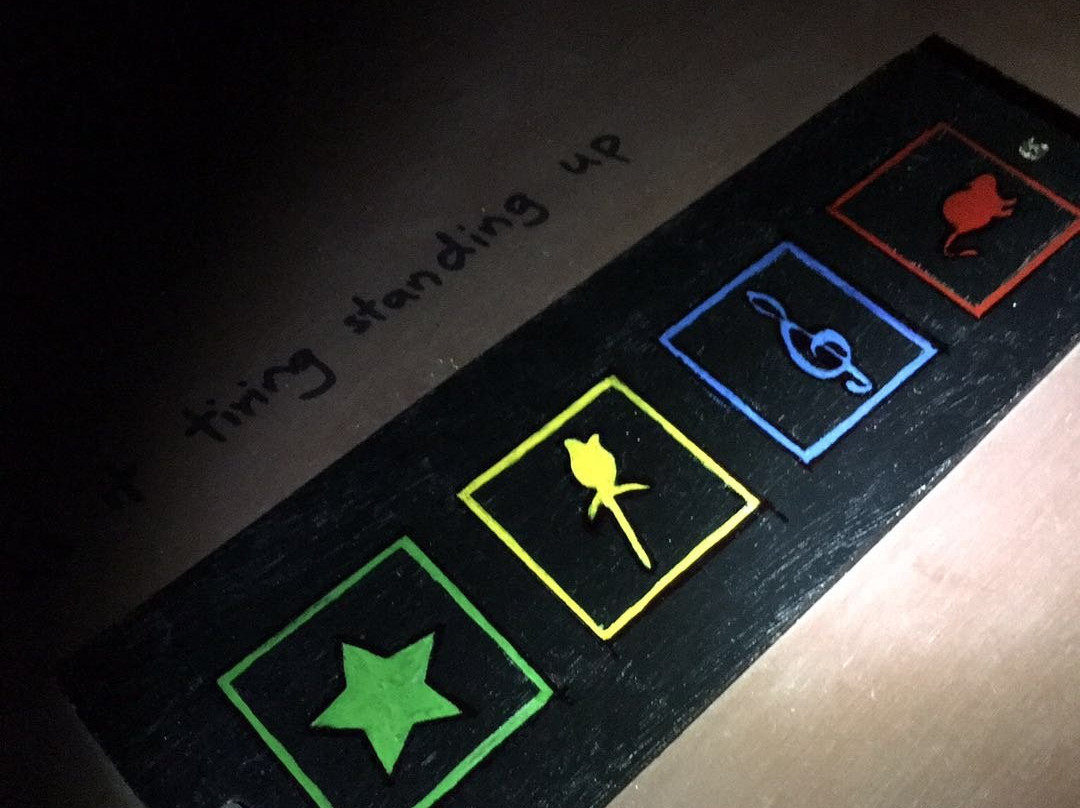 梦构造者逃脱室-奥克兰中心地区必去景点