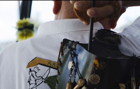 Maya Amazing Adventures-梅里达必去景点