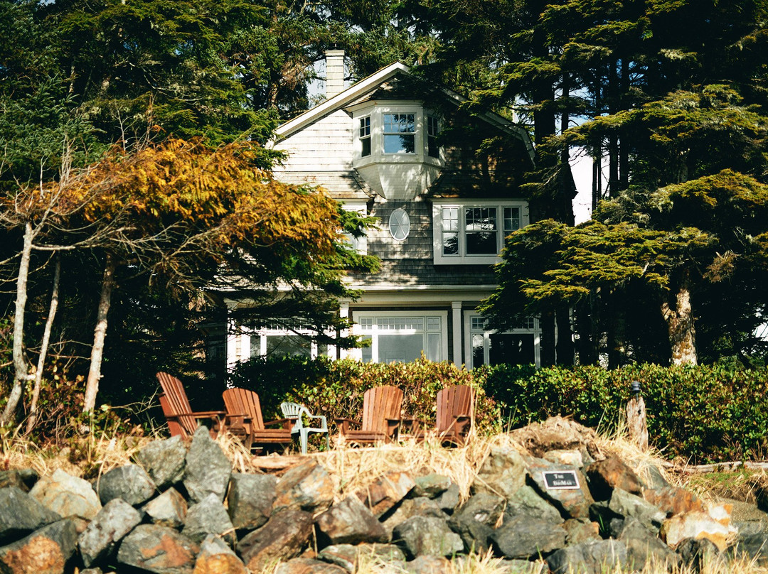 BriMar Bed and Breakfast