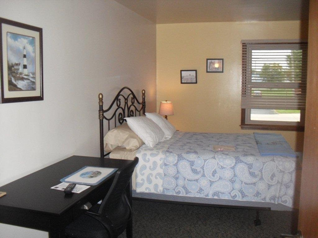 The Gels Home Bed & Breakfast主图