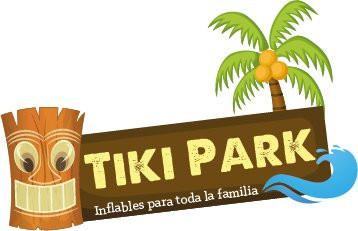 Tiki Park景点图片