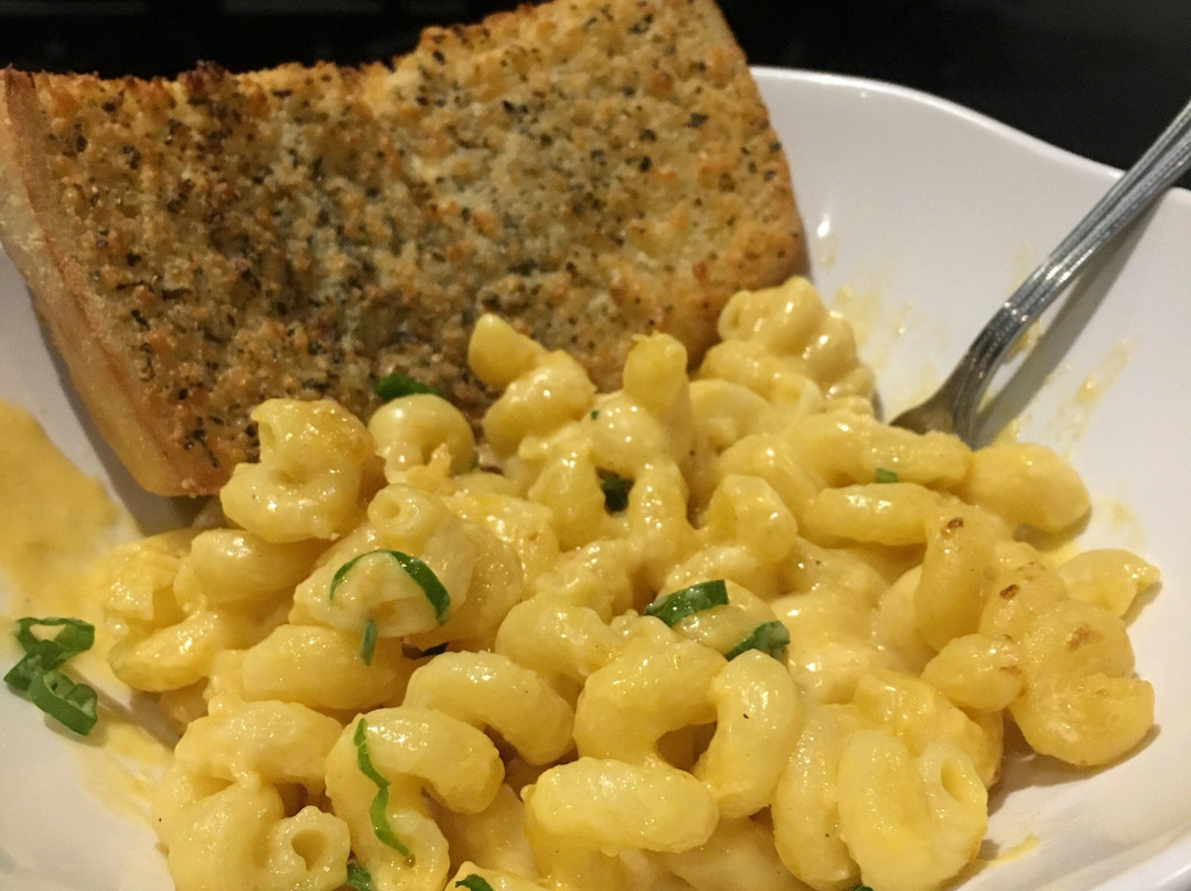 Studio Movie Grill (Tyler)-泰勒必去景点