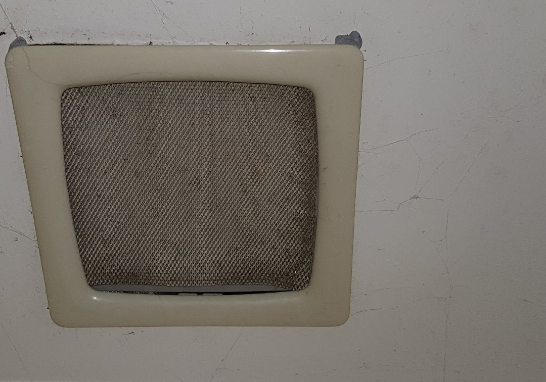 客房耶莱酒店主图