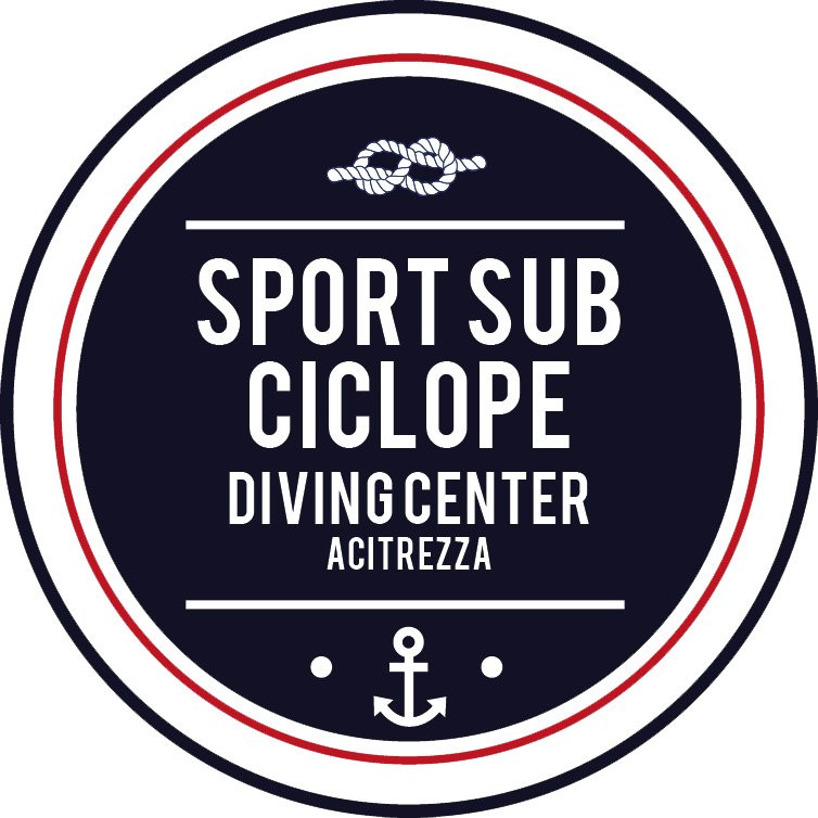 Sport Sub Ciclope Diving Center景点图片