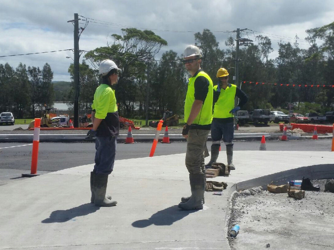 信鸽楼汽车旅馆主图