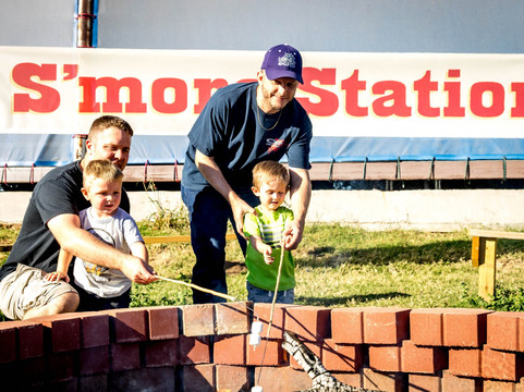 Mainstay Farm-Cleburne必去景点
