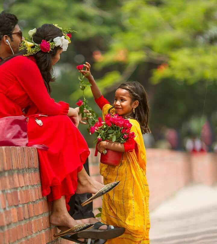 Al-Mukhayam Shrine-Karbala必去景点