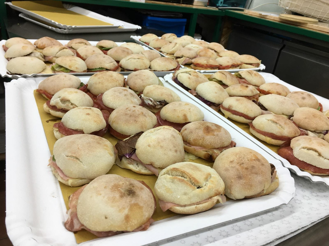 Non Solo Fritta
