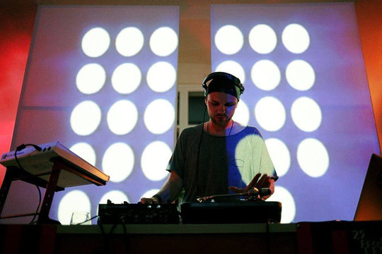 Vetrinjski dvor-马里博尔必去景点