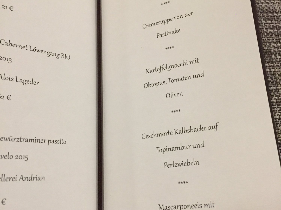 The Panoramic Lodge主图