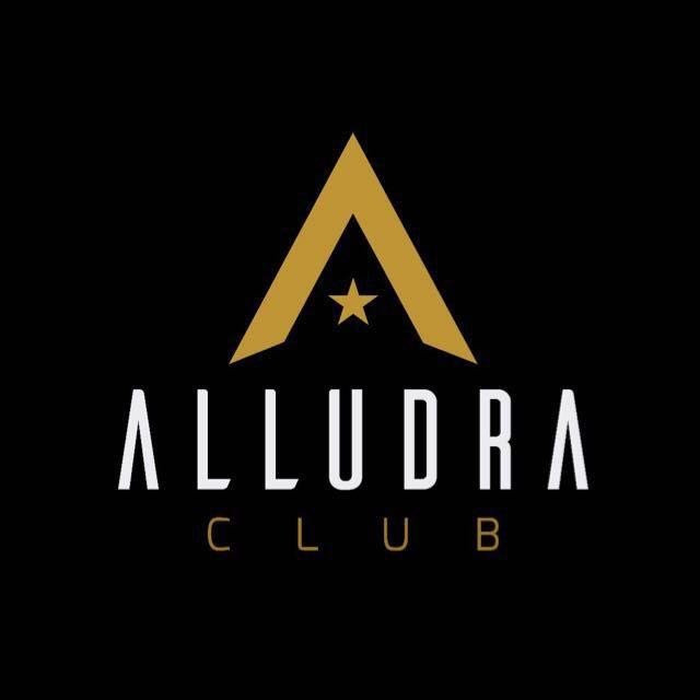 Alludra Club景点图片