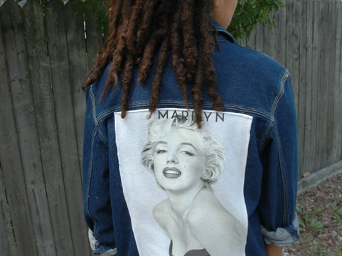 MamerSass-钦科蒂格岛必去景点